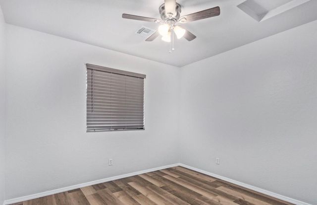 6417 S 10th Street Apt 1, Phoenix, AZ 85042