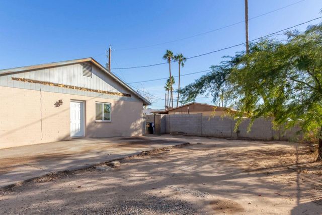 6417 S 10th Street Apt 1, Phoenix, AZ 85042