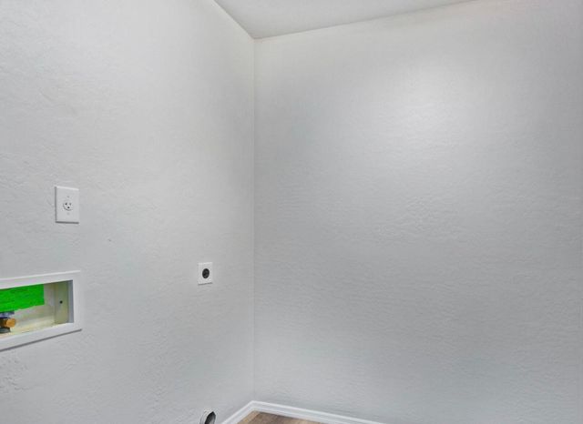 6417 S 10th Street Apt 1, Phoenix, AZ 85042