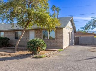 6417 S 10th Street Apt 1, Phoenix, AZ 85042