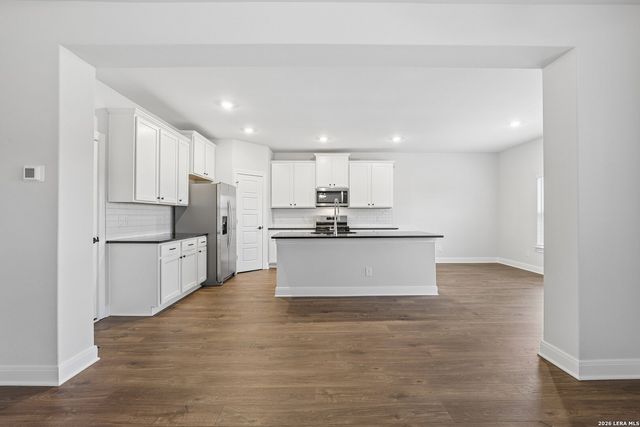 9606 Nubuck Branch, Converse, TX 78109