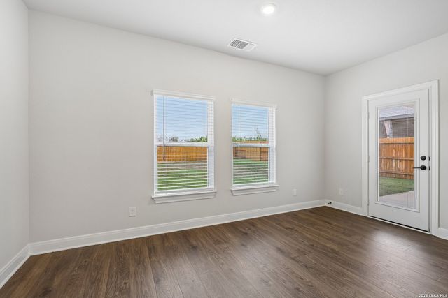 9606 Nubuck Branch, Converse, TX 78109