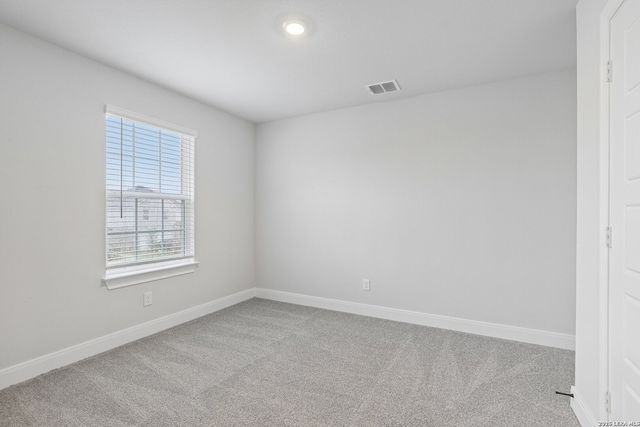 9606 Nubuck Branch, Converse, TX 78109