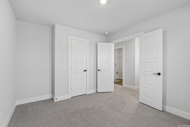 9606 Nubuck Branch, Converse, TX 78109