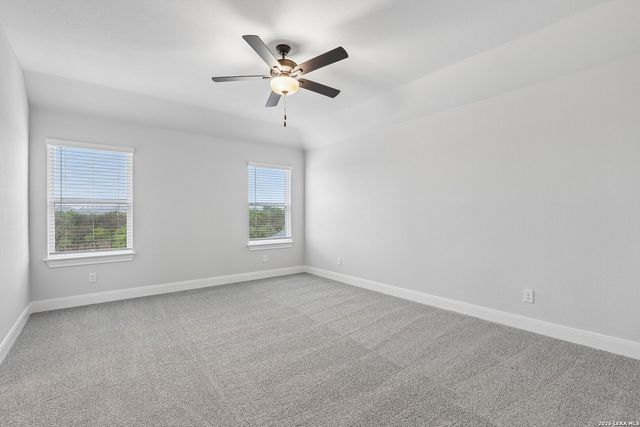 9606 Nubuck Branch, Converse, TX 78109