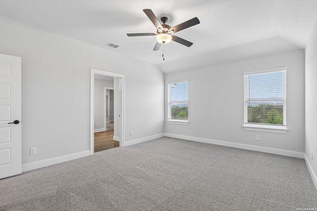 9606 Nubuck Branch, Converse, TX 78109
