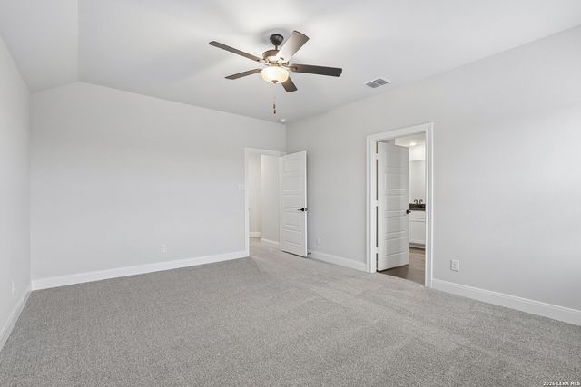 9606 Nubuck Branch, Converse, TX 78109