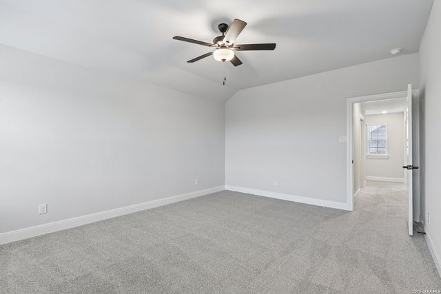 9606 Nubuck Branch, Converse, TX 78109