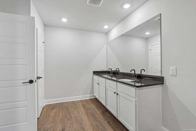 9606 Nubuck Branch, Converse, TX 78109