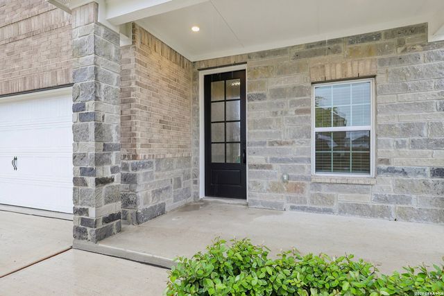 9606 Nubuck Branch, Converse, TX 78109