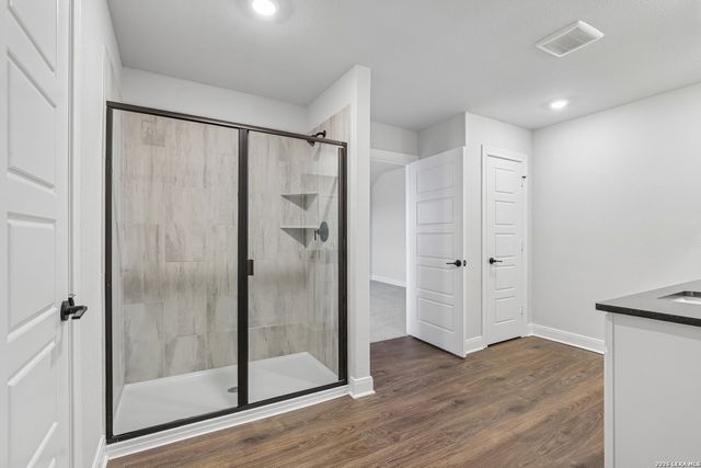 9606 Nubuck Branch, Converse, TX 78109