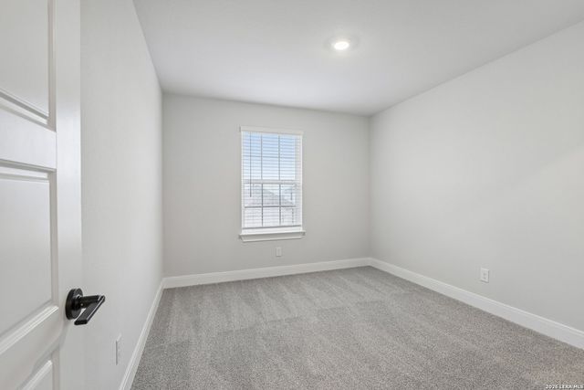 9606 Nubuck Branch, Converse, TX 78109
