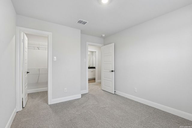 9606 Nubuck Branch, Converse, TX 78109