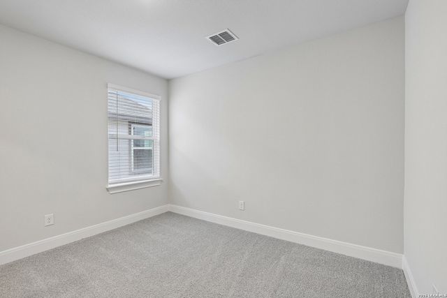 9606 Nubuck Branch, Converse, TX 78109