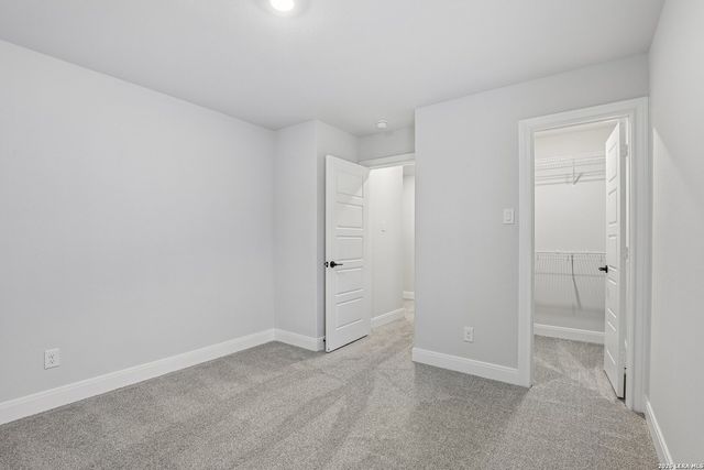 9606 Nubuck Branch, Converse, TX 78109