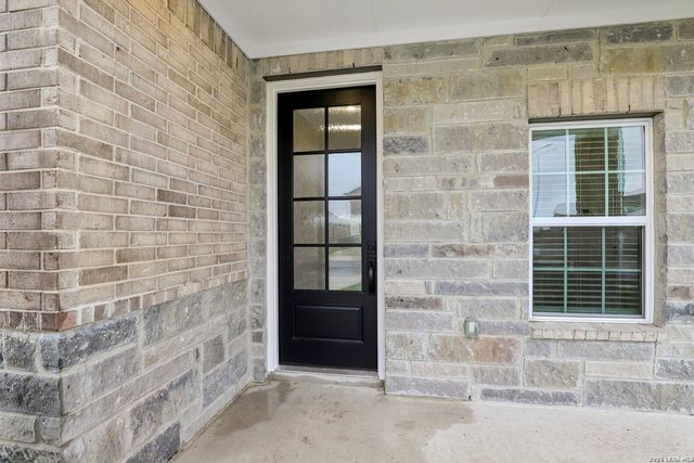 9606 Nubuck Branch, Converse, TX 78109