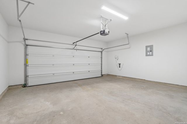 9606 Nubuck Branch, Converse, TX 78109