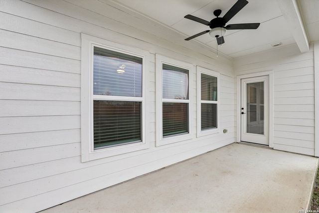 9606 Nubuck Branch, Converse, TX 78109