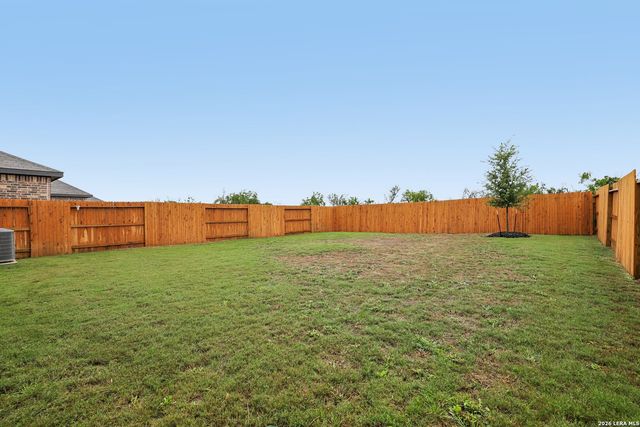 9606 Nubuck Branch, Converse, TX 78109