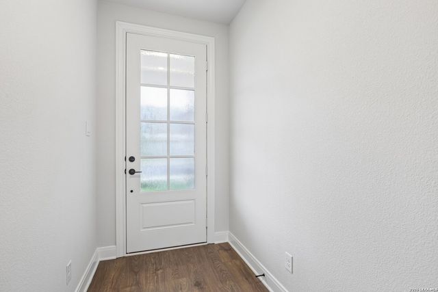 9606 Nubuck Branch, Converse, TX 78109
