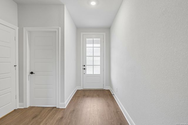 9606 Nubuck Branch, Converse, TX 78109