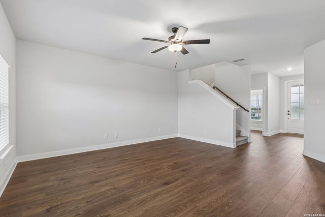 9606 Nubuck Branch, Converse, TX 78109