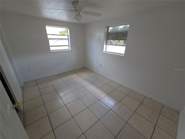 4645 IRENE LOOP, New Port Richey, FL 34652