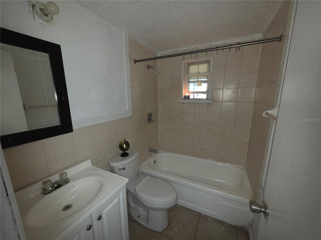 4645 IRENE LOOP, New Port Richey, FL 34652