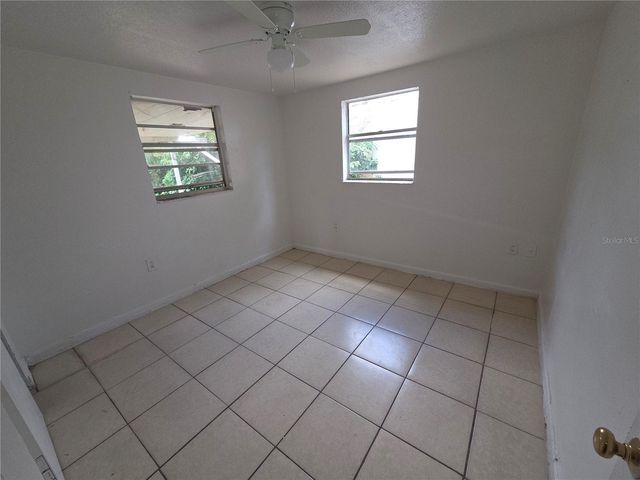 4645 IRENE LOOP, New Port Richey, FL 34652