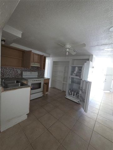 4645 IRENE LOOP, New Port Richey, FL 34652