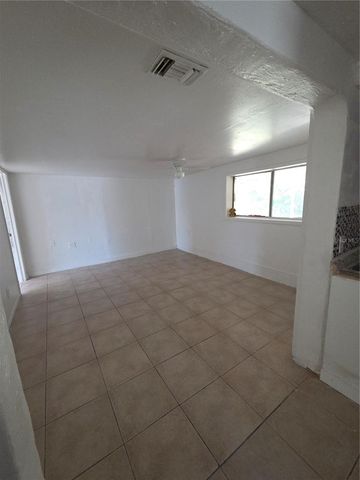 4645 IRENE LOOP, New Port Richey, FL 34652