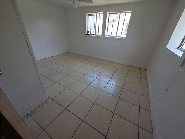 4645 IRENE LOOP, New Port Richey, FL 34652