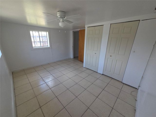 4645 IRENE LOOP, New Port Richey, FL 34652