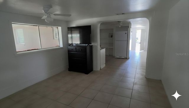 4645 IRENE LOOP, New Port Richey, FL 34652