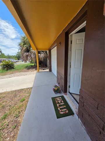 4645 IRENE LOOP, New Port Richey, FL 34652