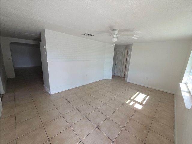 4645 IRENE LOOP, New Port Richey, FL 34652