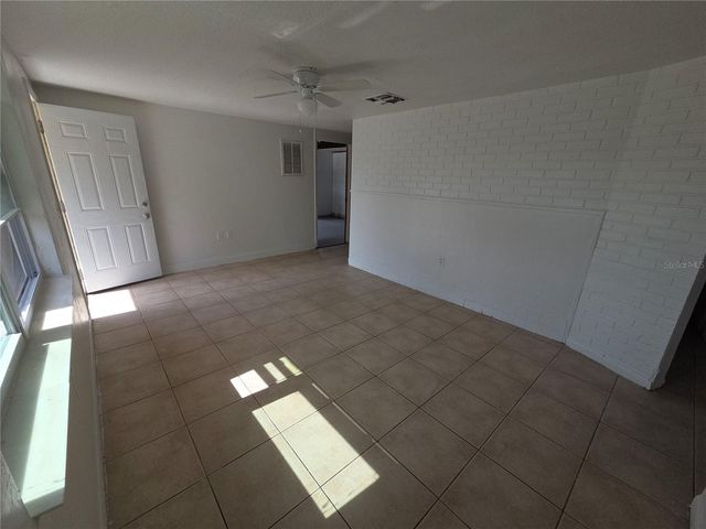 4645 IRENE LOOP, New Port Richey, FL 34652