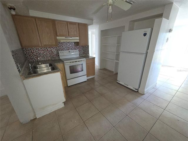 4645 IRENE LOOP, New Port Richey, FL 34652