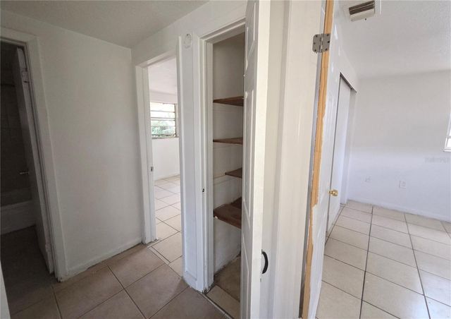 4645 IRENE LOOP, New Port Richey, FL 34652