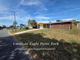 4645 IRENE LOOP, New Port Richey, FL 34652