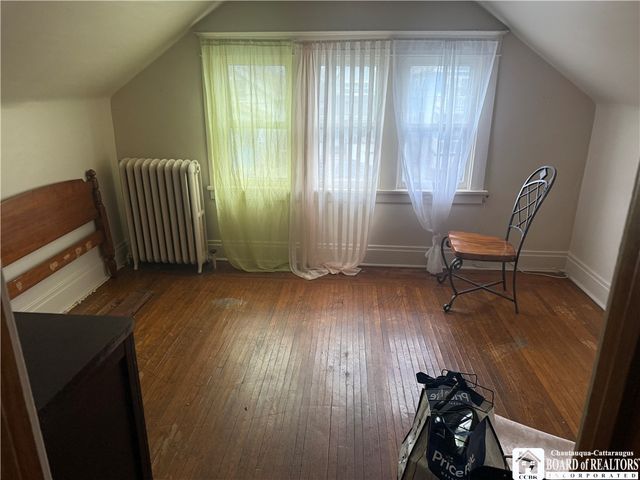 459 Berkshire Avenue, Buffalo, NY 14215