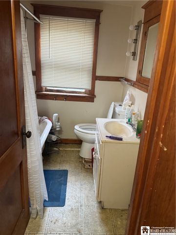 459 Berkshire Avenue, Buffalo, NY 14215