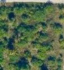 13074 71st Place N, The Acreage, FL 33412