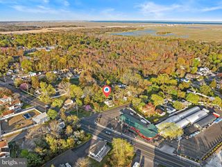 4 DOCK ST, Little Egg Harbor Twp, NJ 08087