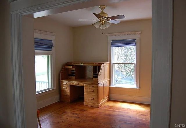 312 Allen Street, Syracuse, NY 13210