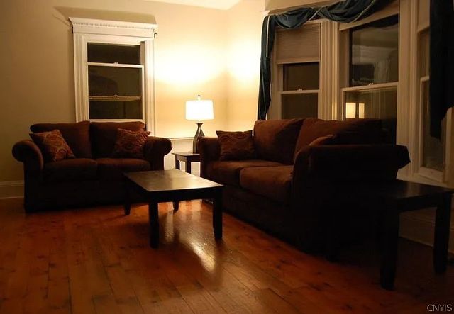 312 Allen Street, Syracuse, NY 13210