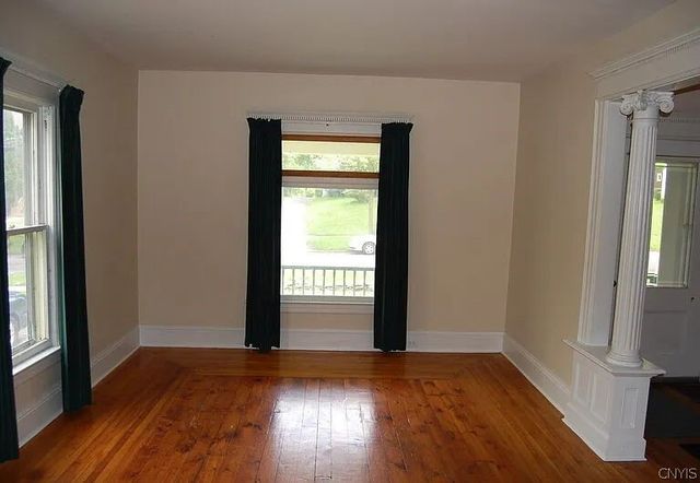 312 Allen Street, Syracuse, NY 13210