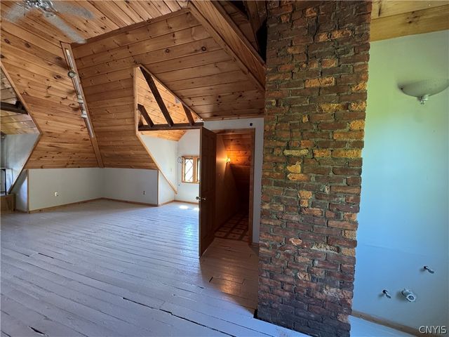 312 Allen Street, Syracuse, NY 13210