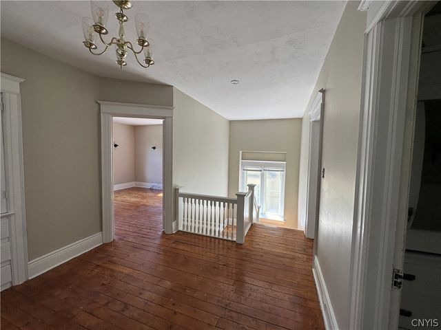 312 Allen Street, Syracuse, NY 13210
