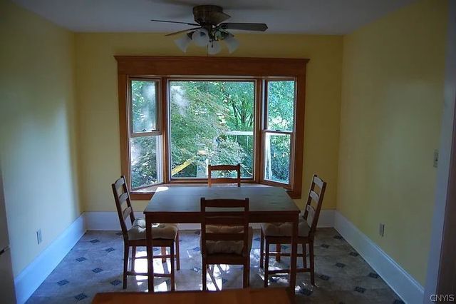 312 Allen Street, Syracuse, NY 13210